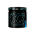 X7 Pre Workout (300g) Blue Ice Atlhetica Nutrition