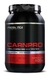 Carnpro (900g) Chocolate Probiotica
