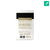 Creatina Creafort Box (90g) 30 Sachês Creapure Vitafor - comprar online