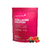 Collagen Protein (450g) Berries Silvestres Puravida