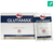 Glutamina (300g) Glutamax Box 30 Sachês Vitafor