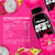 Best Whey Total Clean (350ml) Pitaya Atlhetica Nutrition - comprar online