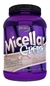 Micellar Creme (907g) Strawberry Milkshake Syntrax - comprar online