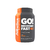 Go! Recovery Fast 4:1 (1,05kg) Laranja Atlhetica Nutrition