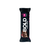 Bold Bar (720g) 12un Floresta Negra - comprar online