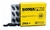 Soma Pro ZMA (60 Comprimidos) Iridium Labs - comprar online