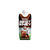 Best Whey RTD (330ml) Leite Cacau Avelã Atlhetica Nutrition