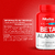 Cleanlab Beta Alanine (120 Cápsulas) Atlhetica Nutrition na internet