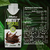 Kit Best Vegan RTD (2x250ml) Atlhetica Nutrition na internet