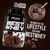 Best Whey (900g) Double Chocolate Atlhetica Nutrition - comprar online
