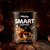 Smart Coffee (200g) Atlhetica Nutrition - comprar online