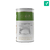 Isofort Plant (450g) Paçoca Vitafor - comprar online