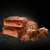 Best Whey Bar Zero (62g) Chocolate Atlhetica Nutrition na internet
