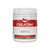 Creatina (300g) Vitafor