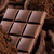 Best Vegan RTD (250ml) Chocolate Atlhetica Nutrition - comprar online