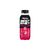 Best Whey Total Clean (350ml) Pitaya Atlhetica Nutrition