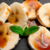 Best Whey Bar (360g) 12un Banana Caramelizada Atlhetica Nutrition - comprar online