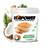 Pasta De Amendoim Integral (1005g) Coco Protein Vitapower