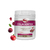 Colagentek (300g) Cranberry Vitafor