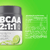 Bcaa 2:1:1 (210g) Limão Atlhetica Nutrition - Total Health Nutrition