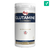 Glutamina (1kg) Glutamax Vitafor