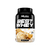 Best Whey (900g) Peanut Butter Atlhetica Nutrition
