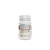 Taurine (30 Cápsulas) Vitafor - comprar online