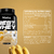 Best Whey (900g) Banana Cream Atlhetica Nutrition - Total Health Nutrition