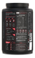 Whey Protein Concentrado (900g) Cookies Dux Nutrition na internet