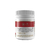 Creatina (100g) Vitafor - comprar online