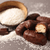 Best Whey (900g) Cocco & Cioccolato Atlhetica Nutrition na internet