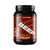 #1 Beef Protein (900g) Chocolate Adaptogen