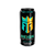 Reign Total Body Fuel (473ml) Mang-o-matic