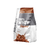 100% Whey Flavour (900g) Chocolate Atlhetica Nutrition