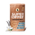SuperCoffee 3.0 (380g) Vanilla Latte Caffeine Army