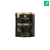 Golden Lift (210g) Essential Nutrition