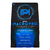 Macro Pro Syntrax - comprar online