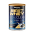 Best Whey Total Clean (490g) Cookies & Cream Atlhetica Nutrition