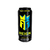 Reign Total Body Fuel (473ml) Lemon Hdz