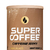 SuperCoffee 3.0 Caffeine Army (380g) Vanilla Latte