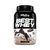 Best Whey Atlhetica Nutrition (900g) Cookies & Cream - comprar online