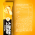 Best Whey Bar Atlhetica Nutrition Banana Caramelizada - comprar online