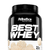 Best Whey Atlhetica Nutrition (900g) Beijinho de Coco