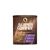 SuperCoffee 3.0 Caffeine Army (220g) Chocolate - comprar online