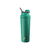 Coqueteleira Primus Steel (900ml) Ocean Aerobottle