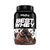 Best Whey (900g) Atlhetica Nutrition - comprar online