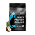 Whey Protein Isolado (1,8kg) Coco Dux Nutrition