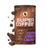 SuperCoffee 3.0 (380g) Chocolate Caffeine Army