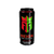 Reign Total Body Fuel (473ml) Melon Mania