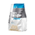 100% Whey Flavour Refil (900g) Atlhetica Nutrition - comprar online